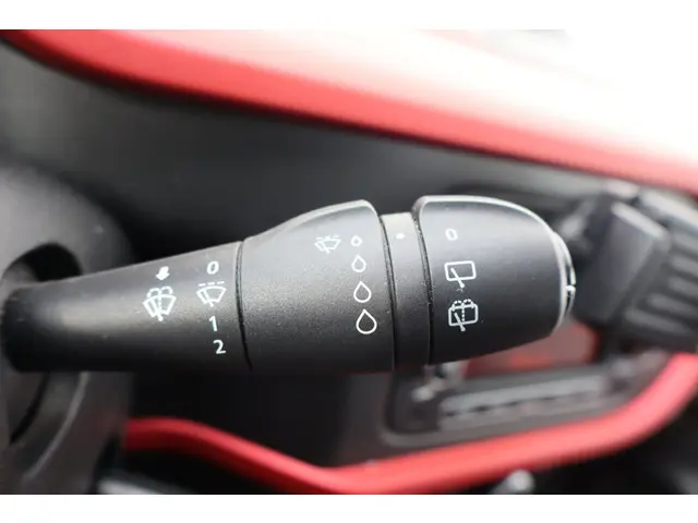 Renault Twingo 1.0 SCe Collection|Airco| 2015 Benzine 8