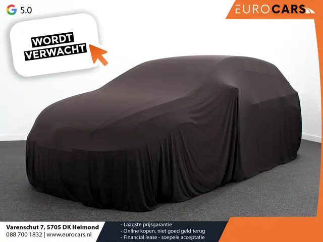 Opel Corsa 1.2 Turbo GS 2024 Benzine