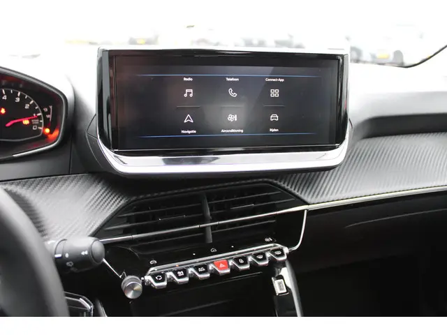 Peugeot 208 1.2 PureTech 75 Style 2025 Benzine 14
