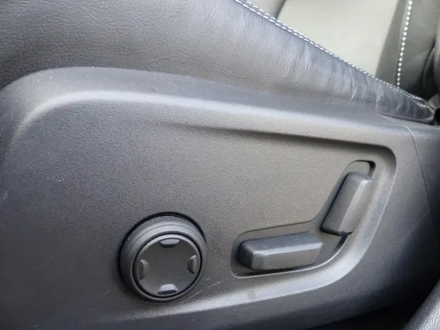 Volvo EC40 Extended Range Plus 82 kWh 2025 Elektrisch 30