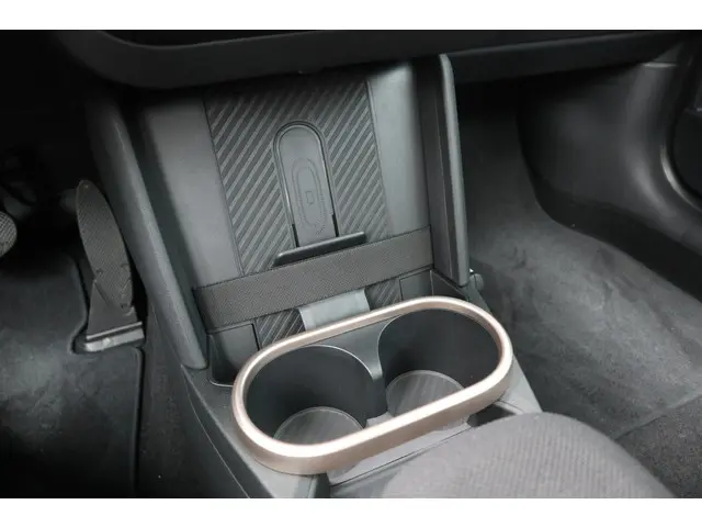 MINI 3-Deurs Cooper S 2024 Benzine 23