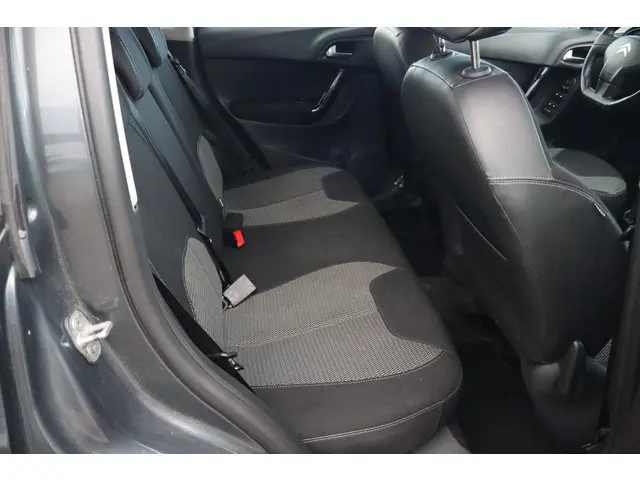 Citroën C3 1.0 VTi Collection 2014 Benzine 16