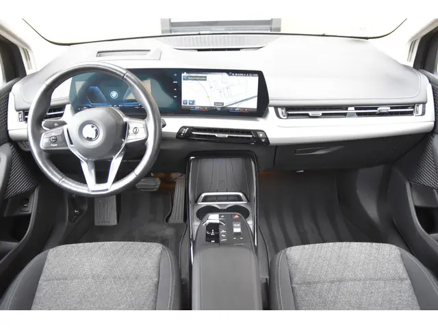 BMW 2 Serie Active Tourer 218i 2023 Benzine 3