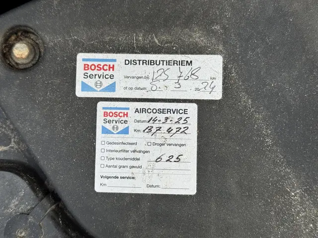 Volvo V40 2.0 D2 Nordic+ 2016 Diesel 38