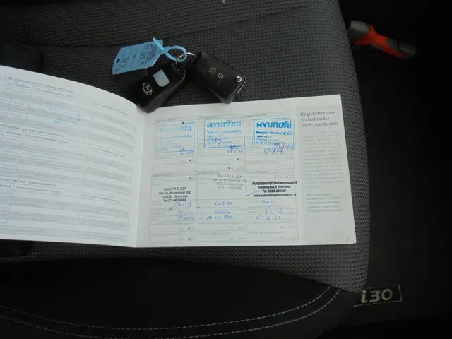 Hyundai i30 Wagon 1.6 GDI Go! 2015 Benzine 19