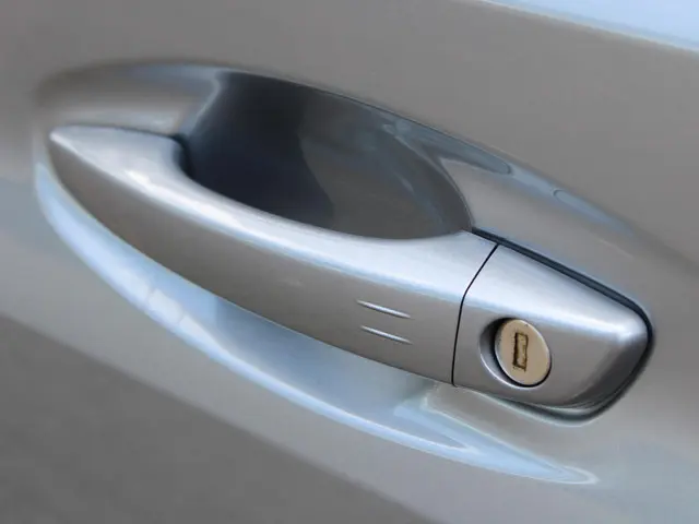 Peugeot e-208 EV GT Pack 50 kWh 2022 Elektrisch 25
