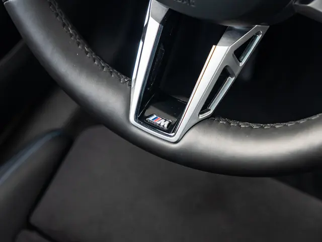 BMW X2 sDrive20i 2024 Benzine 19