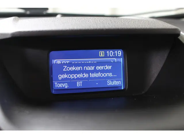 Ford EcoSport 1.0 EcoBoost Titanium 2017 Benzine 14
