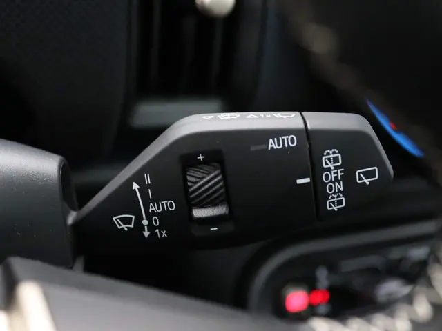 MINI 3-Deurs Cooper C 2024 Benzine 22