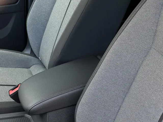 SEAT Tarraco 1.5 TSI Style 2020 Benzine 34