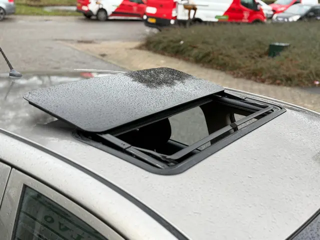 Kia Picanto 1.0 CVVT | Pano | APK 2013 Benzine 9