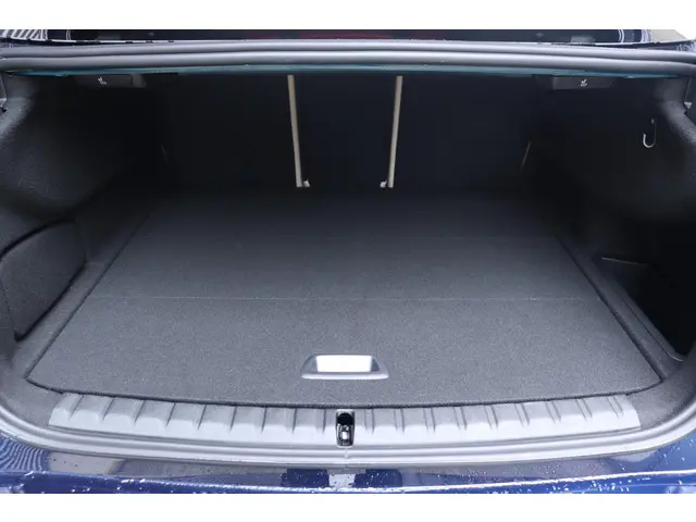 BMW 2 Serie Gran Coupé 220 2025 Benzine 12