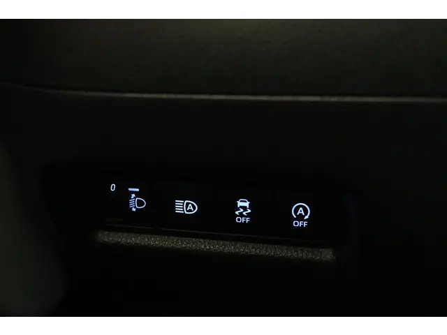 Toyota Aygo X 1.0 VVT-i MT Play 2024 Benzine 20