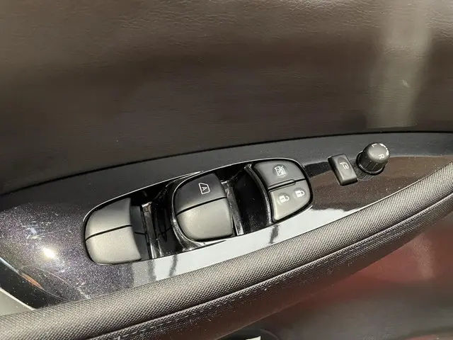 Nissan Leaf e+ N-Connecta 62 kWh 2023 Elektrisch 12