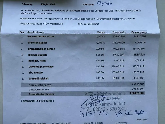 Mazda MX-5 2.0 SkyActiv-G 160 GT-M 2018 Benzine 29