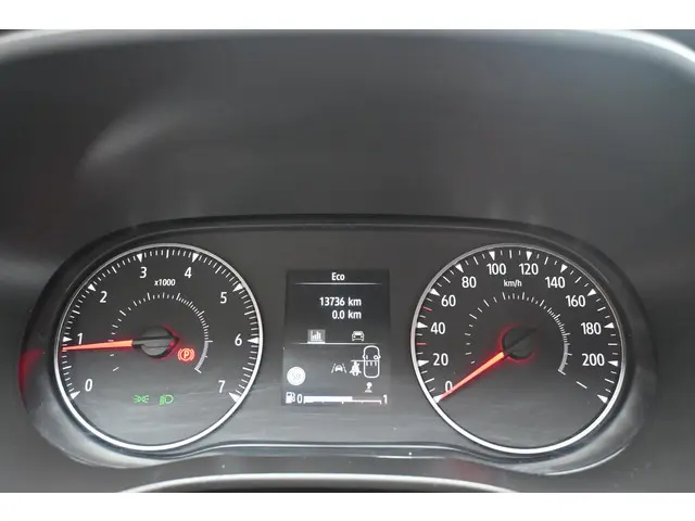 Dacia Sandero TCe 100 ECO-G Expression 2024 LPG/Gas 14