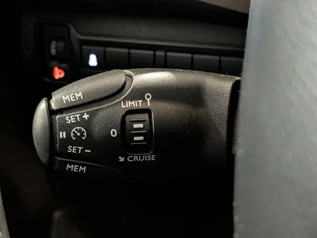 Peugeot 308 1.2 VTi Blue Lease 2013 Benzine 17