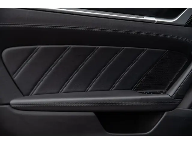 Porsche 911 3.8 Turbo 2021 Benzine 46