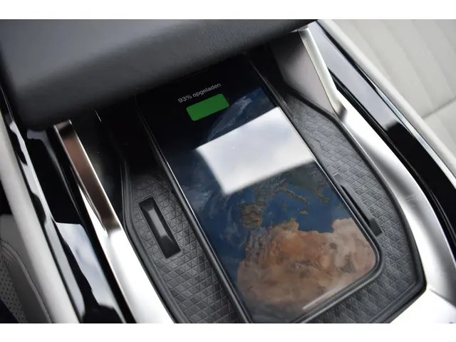 Renault Espace Iconic 2025 Hybride Benzine 32