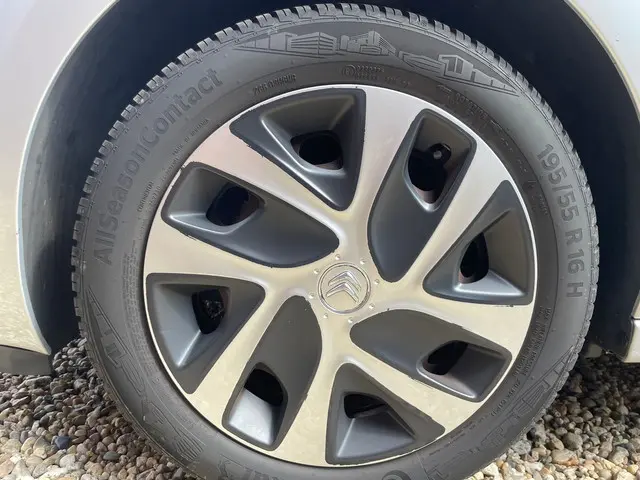 Citroën C3 1.2 PureTech Collection 2016 Benzine 2