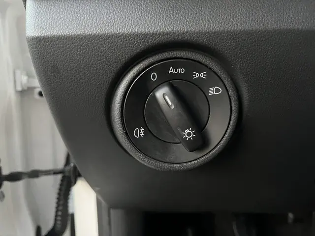 Škoda Citigo 1.0 Grt. Ambition 2018 Benzine 9