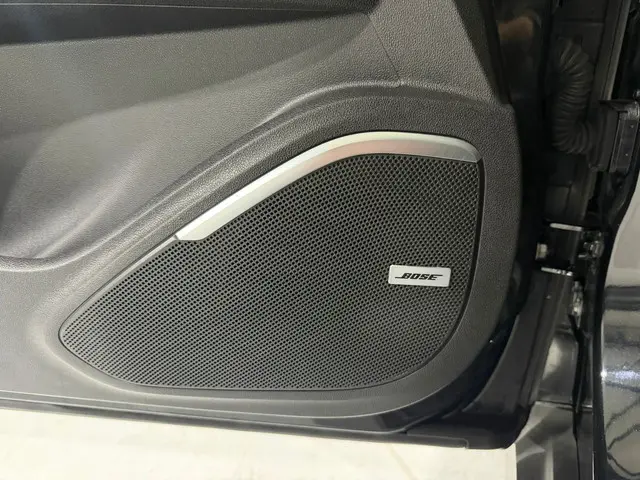 Renault Grand Scénic 1.3 TCe Bose 7p. 2019 Benzine 16