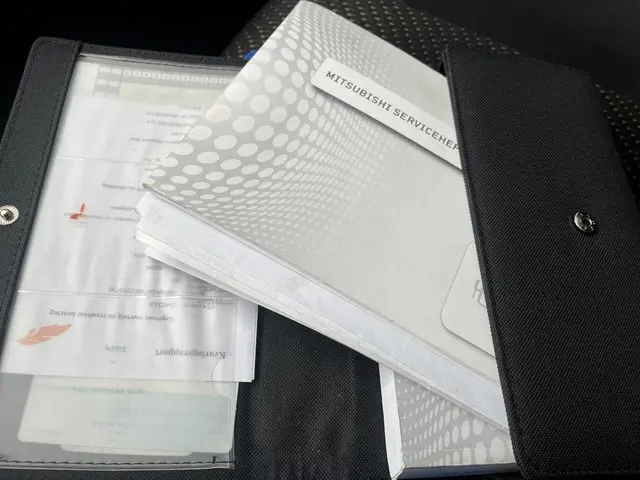 Mitsubishi ASX 1.6 Cleartec Intense+ 2015 Benzine 13