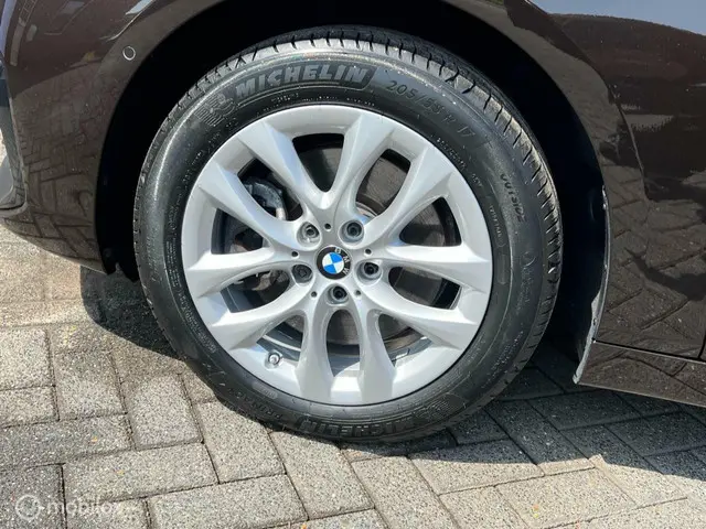 BMW 2 Serie 218 XD Gran Tourer 218 XD 2020 Diesel 22