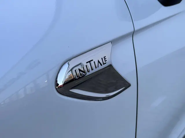 Renault Clio 1.0 TCe Initiale Paris 2021 Benzine 14