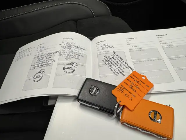 Volvo XC40 1.5 T4 Recharge R-Design 2022 Hybride Benzine 21