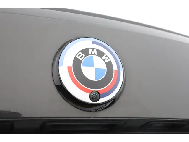 BMW i4 eDrive40 High Executive 84 kWh 2022 Elektrisch 43