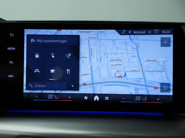 BMW X1 xDrive25e 2026 Hybride Benzine 40