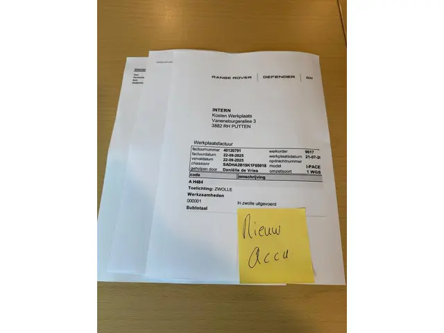 Jaguar I-PACE EV400 HSE 90 kWh 2018 Elektrisch 23