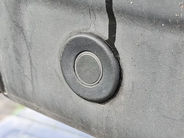 Renault Master 2.3DCI 2017 Diesel 17