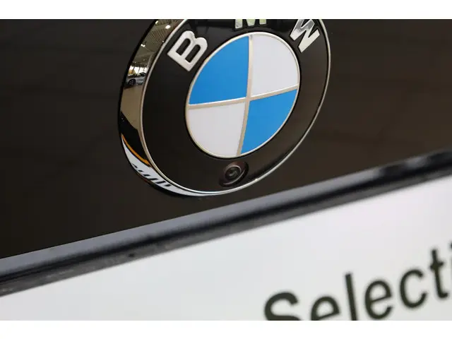 BMW 4 Serie Gran Coupé 420i 2025 Benzine 27