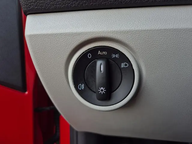 SEAT Mii 1.0 Style Intense 2019 Benzine 30