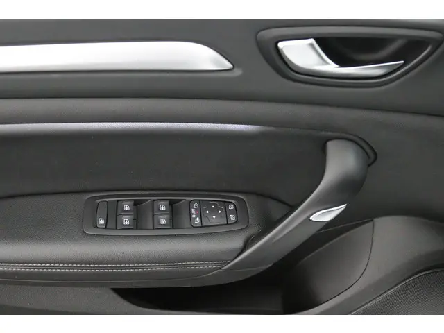 Renault Mégane Estate 1.3 TCe 140 Techno 2023 Benzine 32