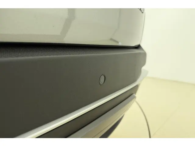 Omoda 5 SHS 1.6 T-GDi SHS-H Premium 2026 Hybride Benzine 7