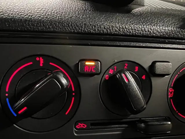 SEAT Mii 1.0 Style Intense 2019 Benzine 16