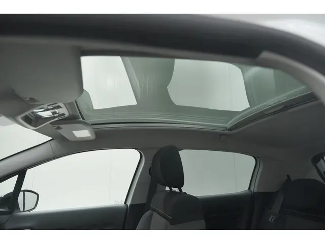 Citroën C3 PureTech 110 EAT6 Feel Edition 2020 Benzine 56