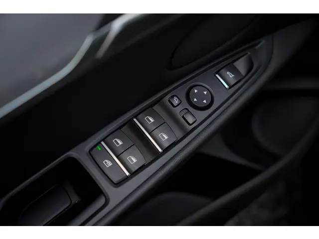 BMW X5 xDrive25d High Executive 2019 Diesel 14