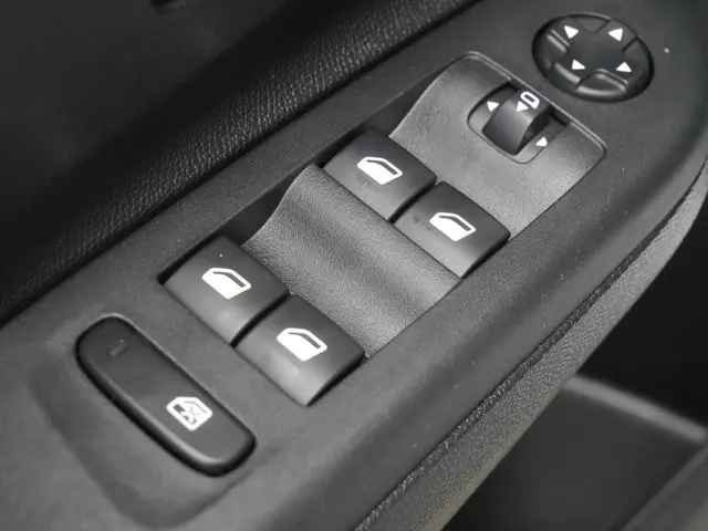 Opel Corsa 1.2 Turbo GS 2023 Benzine 14