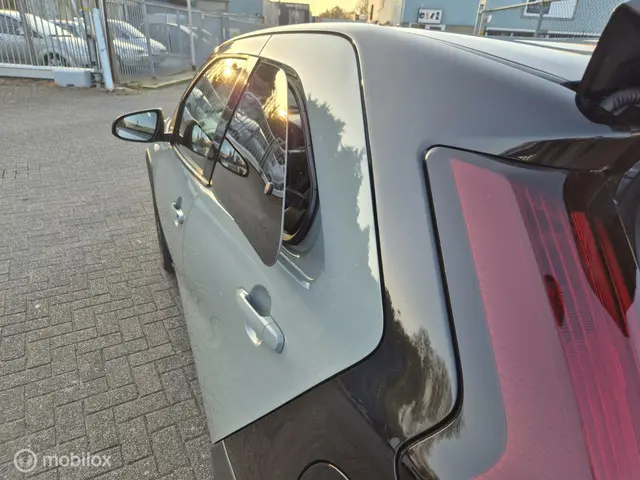 Toyota Aygo X 1.0 VVT-i MT Pulse 2024 Benzine 13