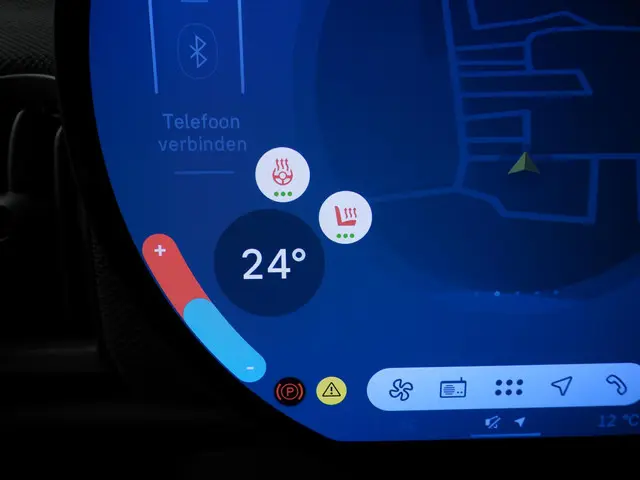 MINI 3-Deurs Cooper JCW 2025 Benzine 14