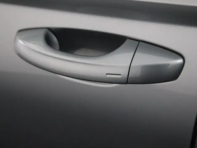 Škoda Karoq 1.0 TSI Style Business 2019 Benzine 27