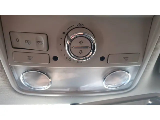Škoda Yeti 1.2 TSI Ambition 2012 Benzine 15