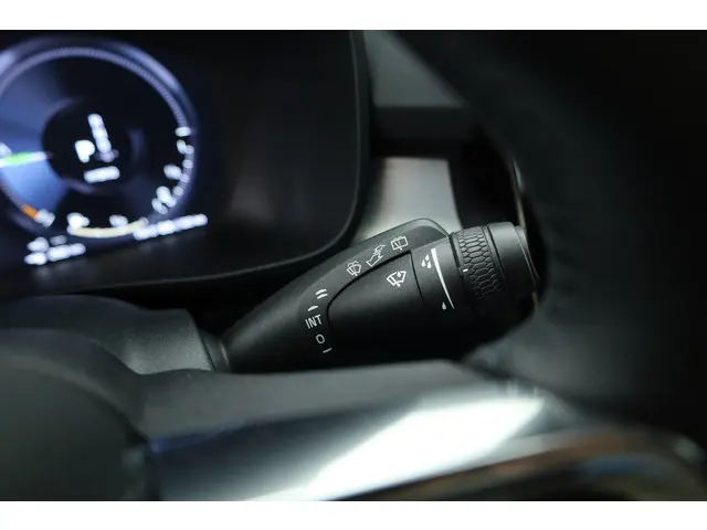 Volvo XC40 T5 Recharge R-Design 2021 Hybride Benzine 13