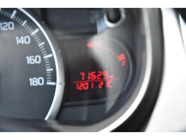 Suzuki Celerio 1.0 Comfort/hoge zit/NLse auto 2021 Benzine 10