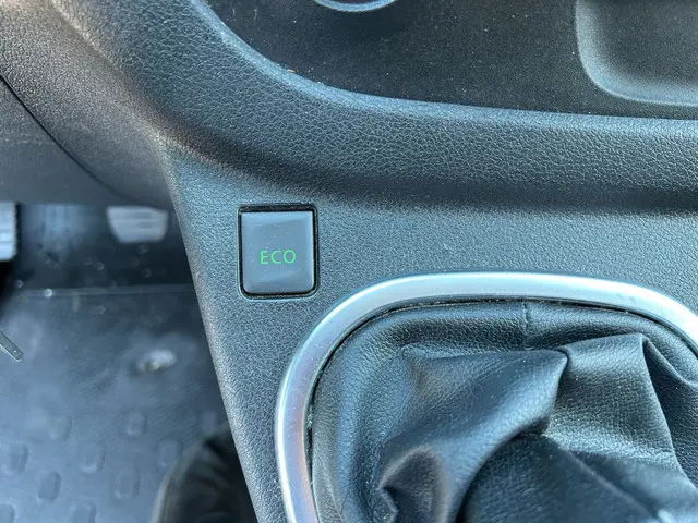 Renault Trafic 2.0 dCi 145 T29 L2H1 Luxe 2020 Diesel 16