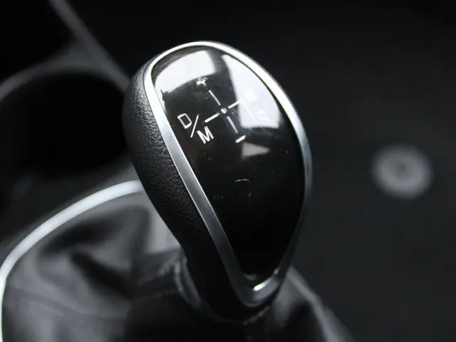 Opel KARL 1.0 Rocks Online Edition 2018 Benzine 25